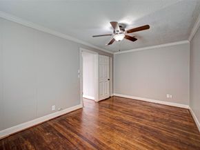 1510 Walton Street, Houston TX 77009