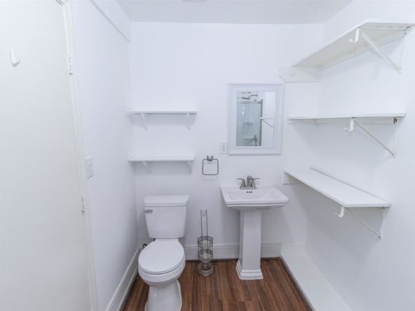 1510 Walton Street, Houston TX 77009