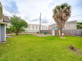 1510 Walton Street, Houston TX 77009