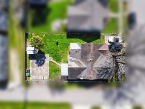 1510 Walton Street, Houston TX 77009