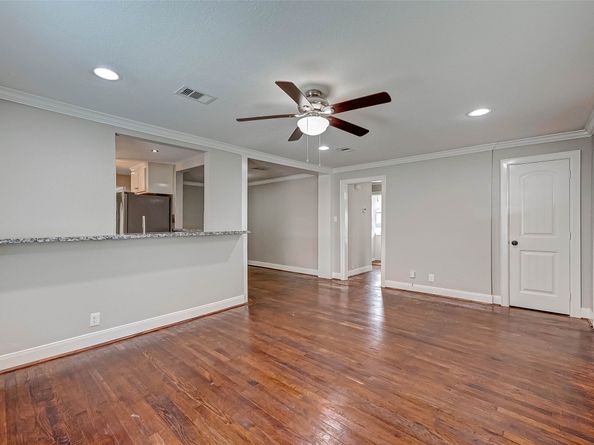 1510 Walton Street, Houston TX 77009