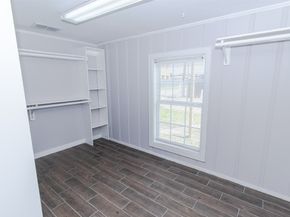 1510 Walton Street, Houston TX 77009