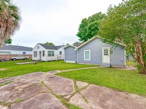 1510 Walton Street, Houston TX 77009