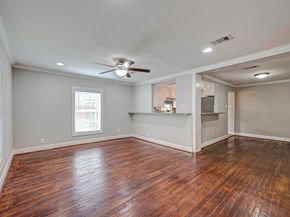 1510 Walton Street, Houston TX 77009