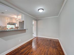 1510 Walton Street, Houston TX 77009