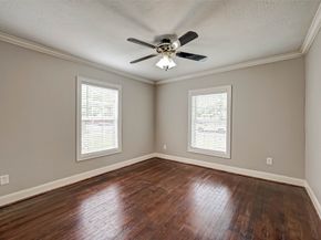 1510 Walton Street, Houston TX 77009