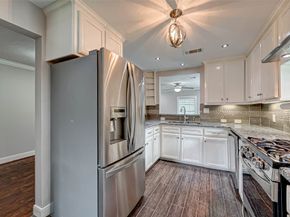 1510 Walton Street, Houston TX 77009