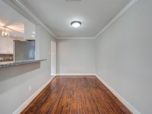 1510 Walton Street, Houston TX 77009