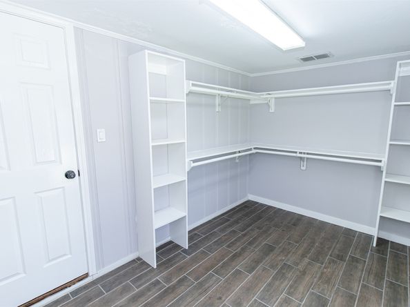 1510 Walton Street, Houston TX 77009