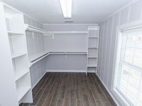 1510 Walton Street, Houston TX 77009