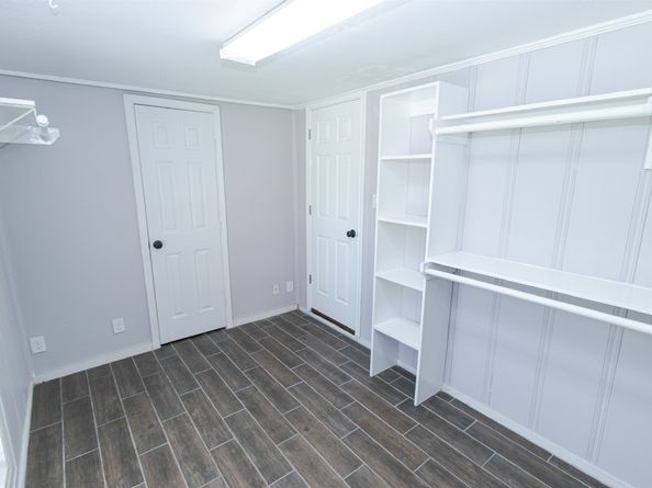 1510 Walton Street, Houston TX 77009