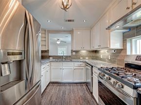 1510 Walton Street, Houston TX 77009