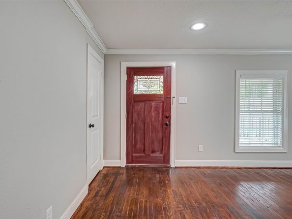 1510 Walton Street, Houston TX 77009