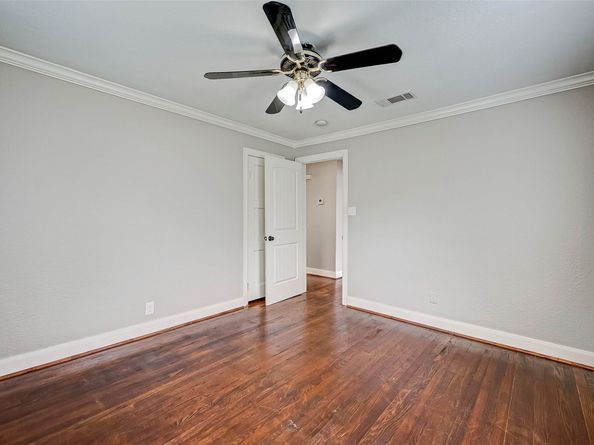 1510 Walton Street, Houston TX 77009