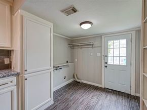 1510 Walton Street, Houston TX 77009