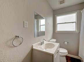 1510 Walton Street, Houston TX 77009