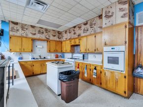 151 West Road, Houston TX 77037