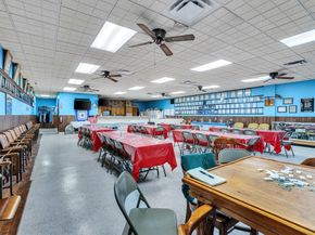 151 West Road, Houston TX 77037