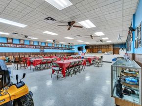 151 West Road, Houston TX 77037