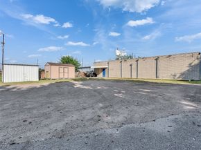 151 West Road, Houston TX 77037