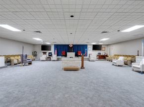 151 West Road, Houston TX 77037