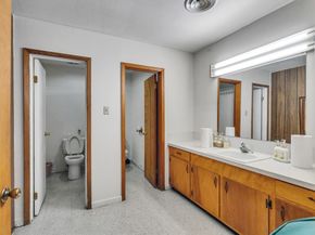 151 West Road, Houston TX 77037
