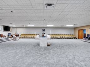 151 West Road, Houston TX 77037