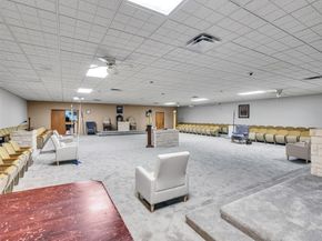 151 West Road, Houston TX 77037