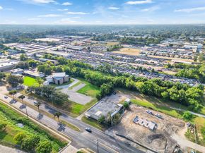 151 West Road, Houston TX 77037