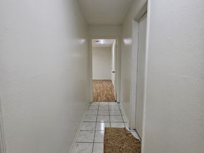 9415 Spellman Road, Houston TX 77031