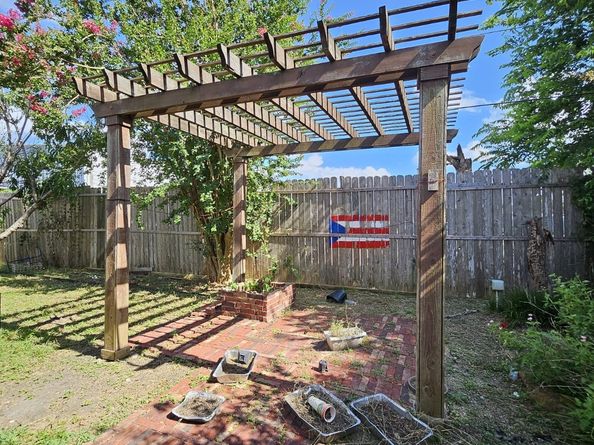 9415 Spellman Road, Houston TX 77031