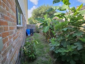 9415 Spellman Road, Houston TX 77031