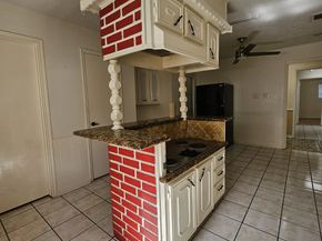 9415 Spellman Road, Houston TX 77031