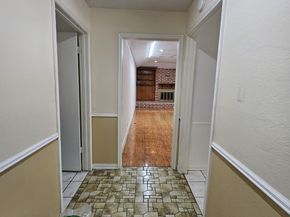 9415 Spellman Road, Houston TX 77031
