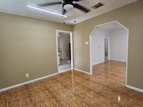 9415 Spellman Road, Houston TX 77031