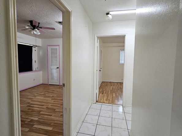 9415 Spellman Road, Houston TX 77031