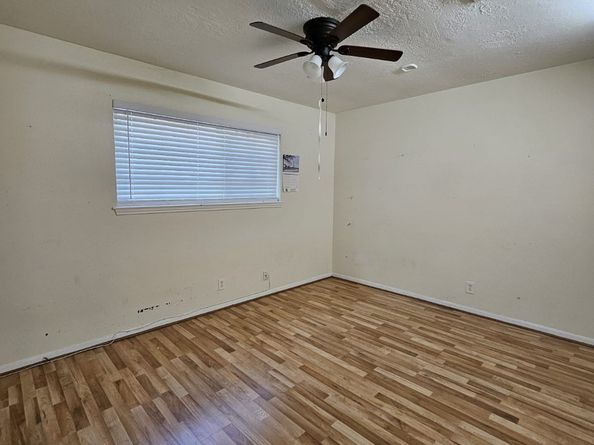 9415 Spellman Road, Houston TX 77031