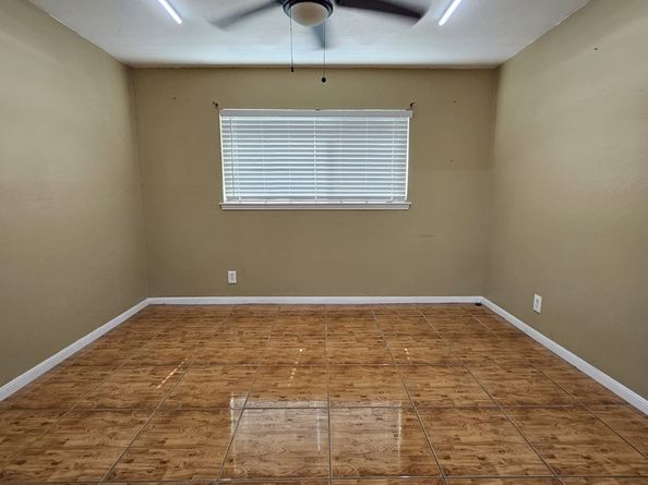 9415 Spellman Road, Houston TX 77031