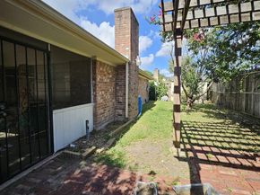 9415 Spellman Road, Houston TX 77031