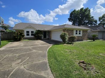 9415 Spellman Road