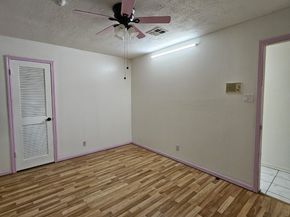 9415 Spellman Road, Houston TX 77031