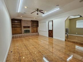9415 Spellman Road, Houston TX 77031