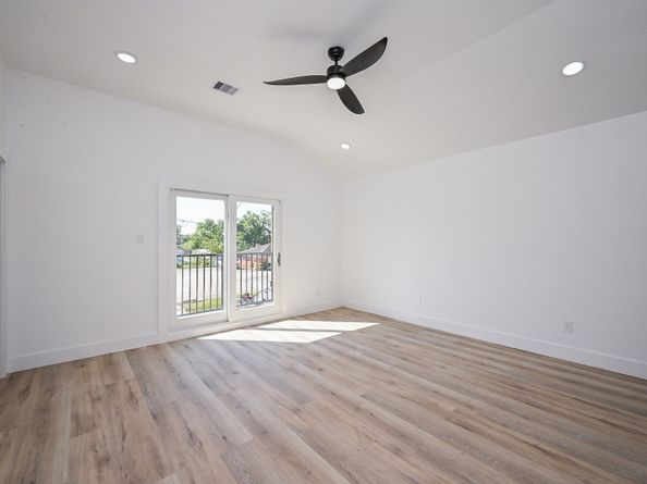 7941 Attwater Street, Houston TX 77028