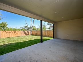 7941 Attwater Street, Houston TX 77028