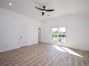 7941 Attwater Street, Houston TX 77028