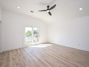 7941 Attwater Street, Houston TX 77028