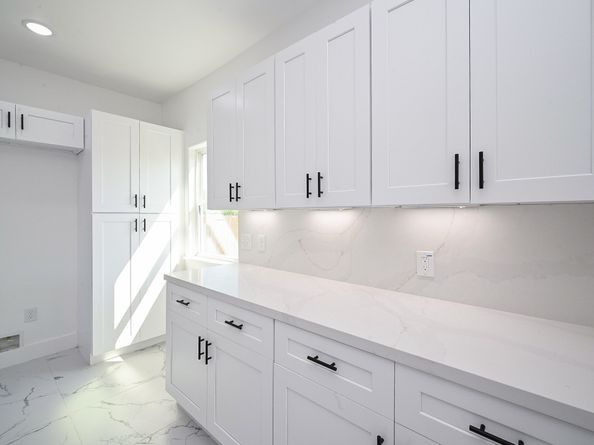 7941 Attwater Street, Houston TX 77028