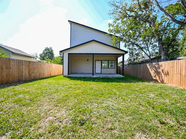 7941 Attwater Street, Houston TX 77028