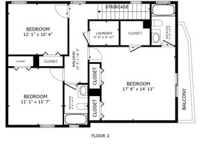 7941 Attwater Street, Houston TX 77028