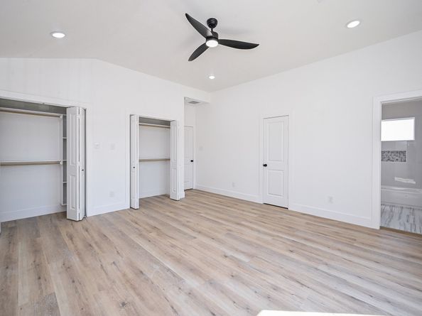 7941 Attwater Street, Houston TX 77028